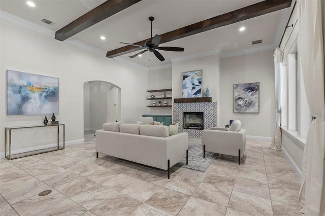Building Photo - 6222 Prospect Hill Dr