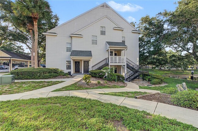 Building Photo - 3261 Haviland Ct