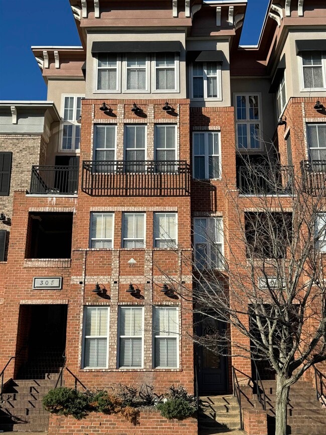 Building Photo - 70 W Carolina Ave