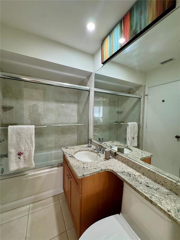 Building Photo - 5222 Myrtle Wood