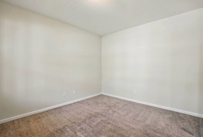 Building Photo - 20422 Creek Bend Edge Ct