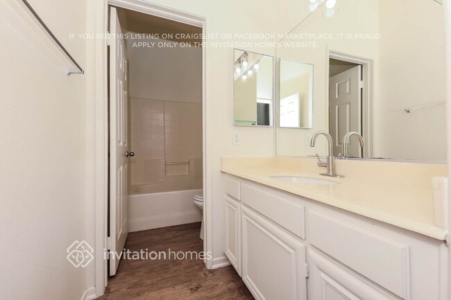 Building Photo - 8935 Niagara Ct