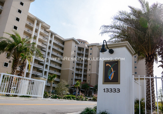 Primary Photo - 13333 Johnson Beach Rd Unit 204 ~by Southern