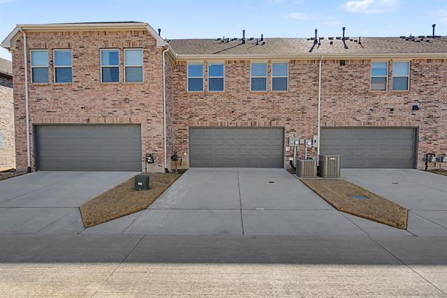 Building Photo - 6032 Silverado Trail