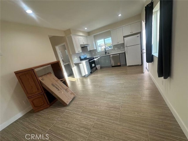 Building Photo - 0 S Evanwood Ave