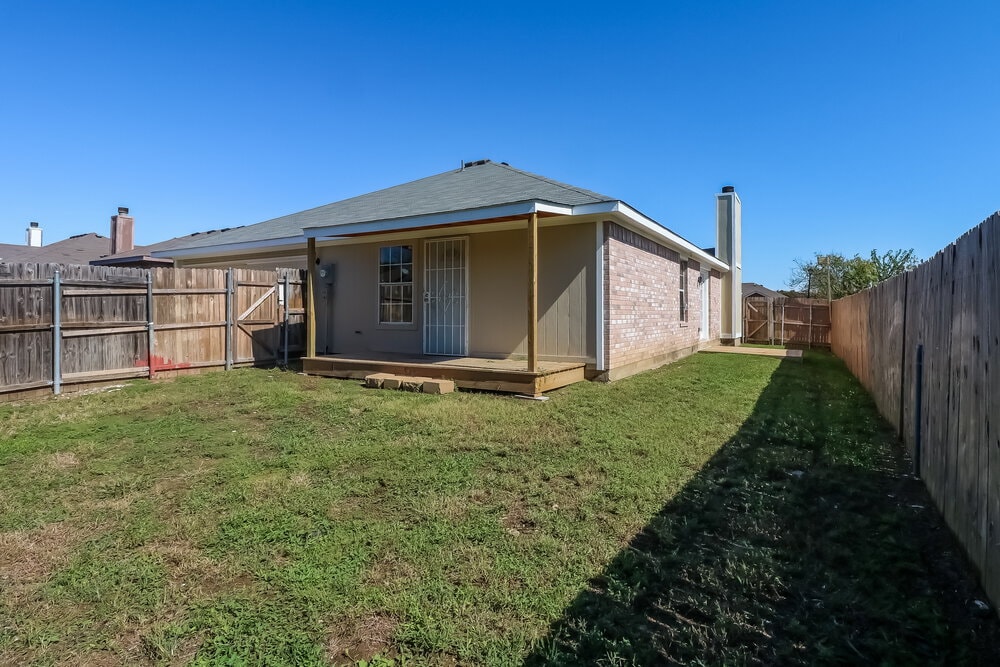 Building Photo - 1521 Becky Ln
