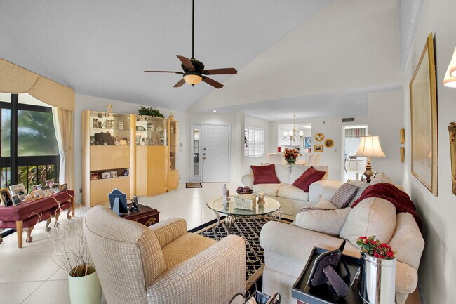 Building Photo - 7380 Clunie Pl