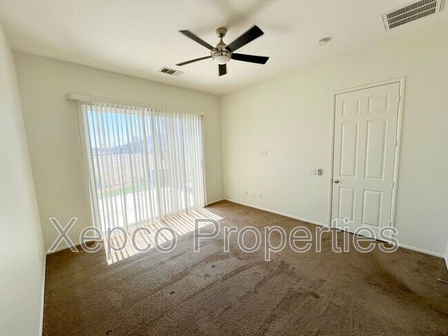 Building Photo - 77320 Colorado St