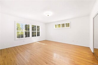 Building Photo - 23416 Community St