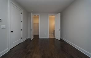 Building Photo - 915 Katie Kerr Dr