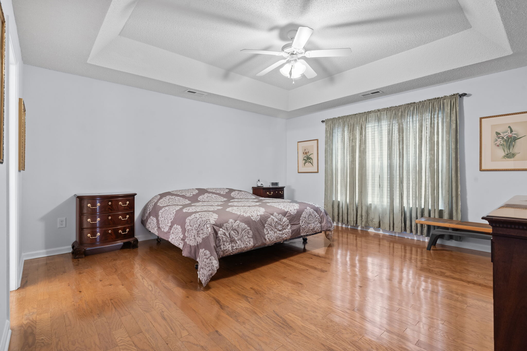 Building Photo - 5077 Capulet Cir