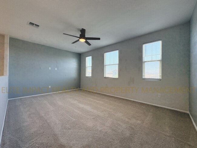 Building Photo - 9731 E Lynx Lk Trl