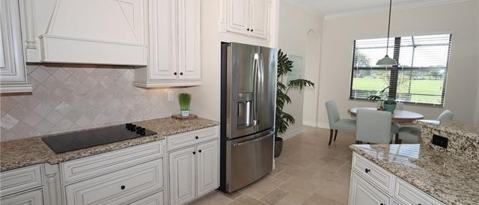 Building Photo - 17151 Cherrywood Ct