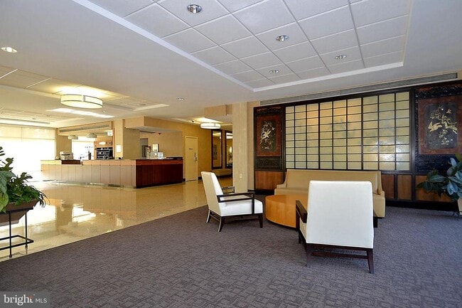 Building Photo - 10500 ROCKVILLE PIK