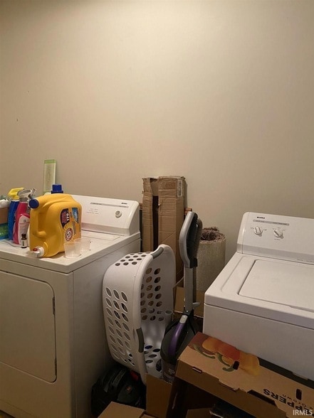 Building Photo - 308 Wilmington Ct