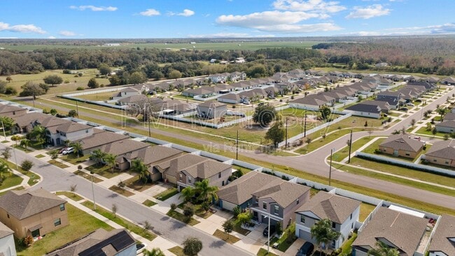 Building Photo - 10208 Carloway Hills Dr