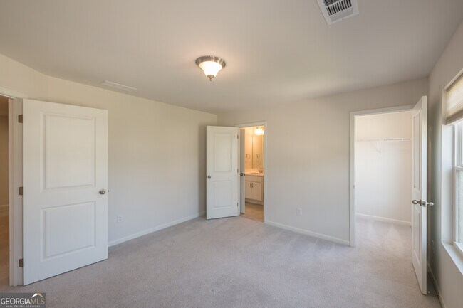 Building Photo - 317 Coppergate Ct