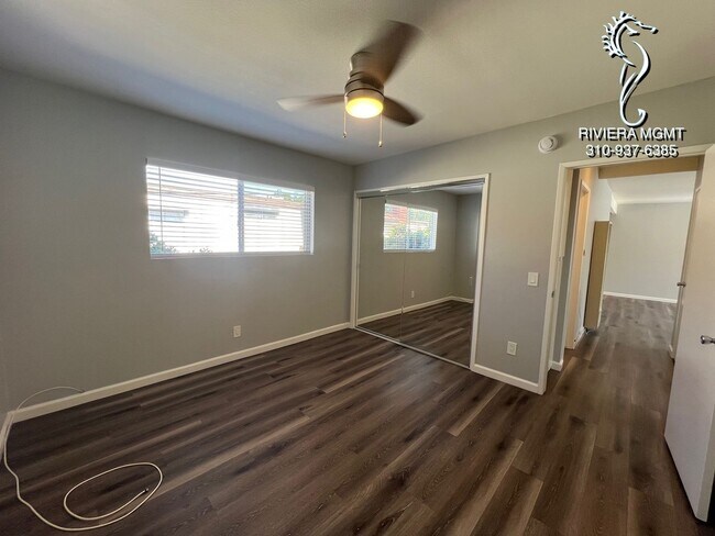Building Photo - 633