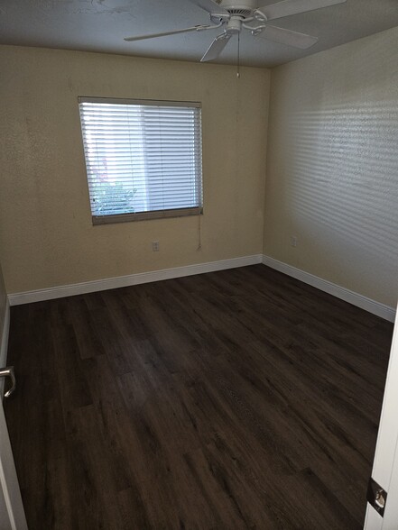 Building Photo - 4358 Madeira Ct
