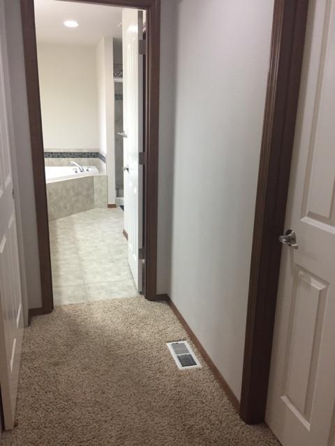 Building Photo - Modern Comfort and Space in a Peaceful Bothell Home (reduced Rent until May 1st)