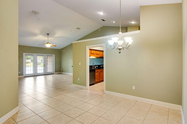 Building Photo - 4243 Jade Loop