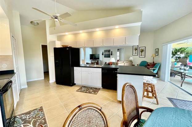 Building Photo - 18075 Petoskey Cir