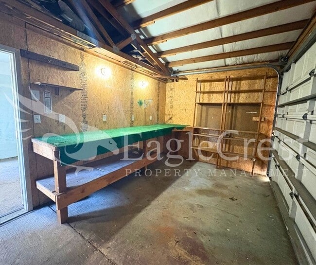 Building Photo - Charming Historic 4-Bedroom Home with Fenced Yard & Chicken Coop
