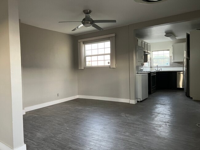 Building Photo - 138 E 124th St