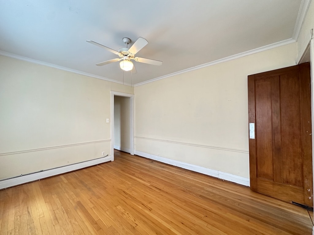 Building Photo - 943 Judson Ave