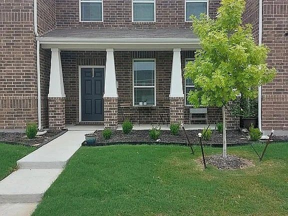 Building Photo - 2860 Appaloosa Ln