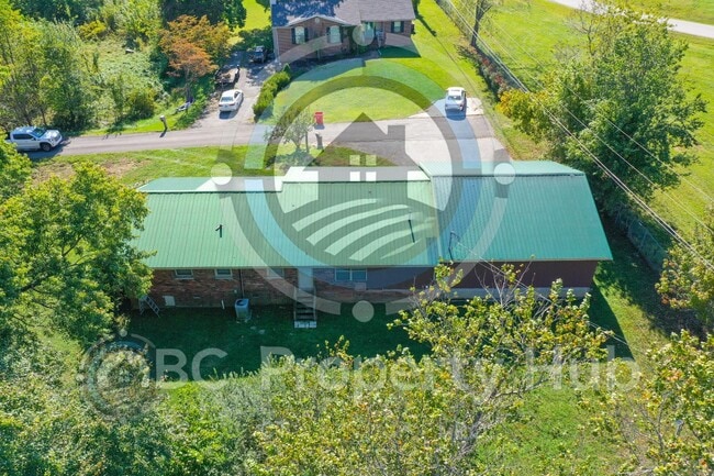 Building Photo - 118 Carter Ln