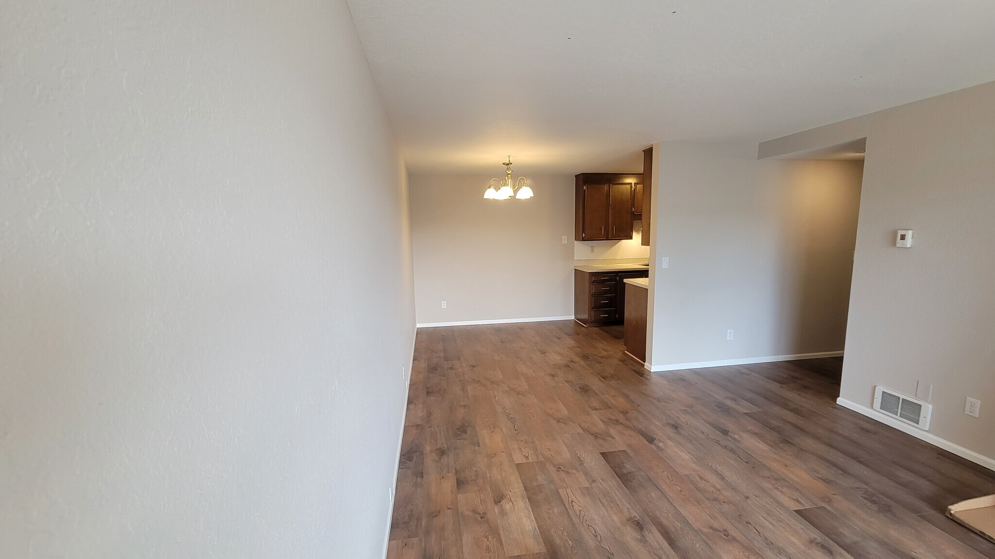 Building Photo - 2625 13th Avenue West