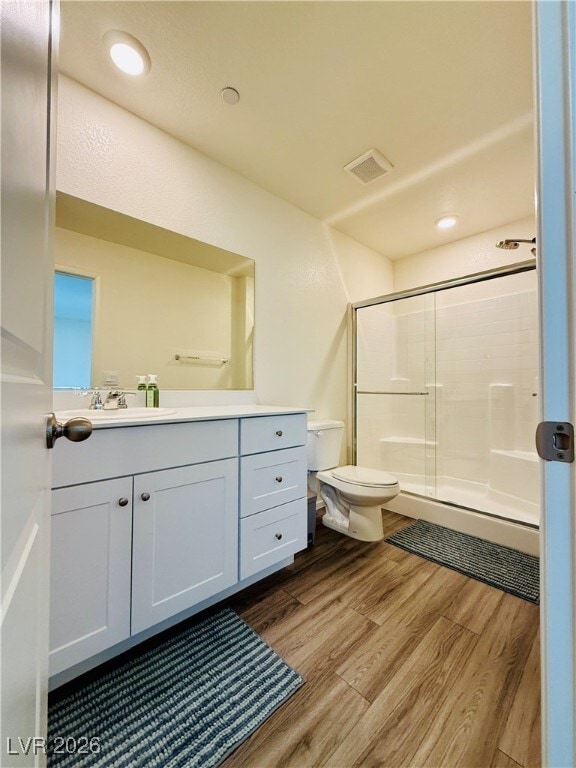 Building Photo - 502 Foothill Cove Ln