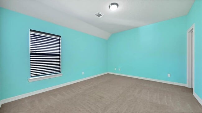 Building Photo - 21135 Kelliwood Park Ln