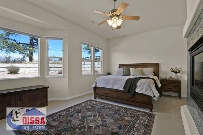 Building Photo - This stunning six-bedroom, three-and-a-hal...