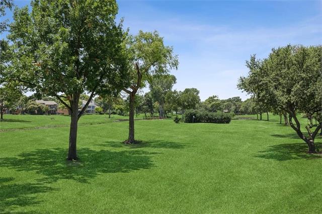 Building Photo - 2976 Buttonwood Dr