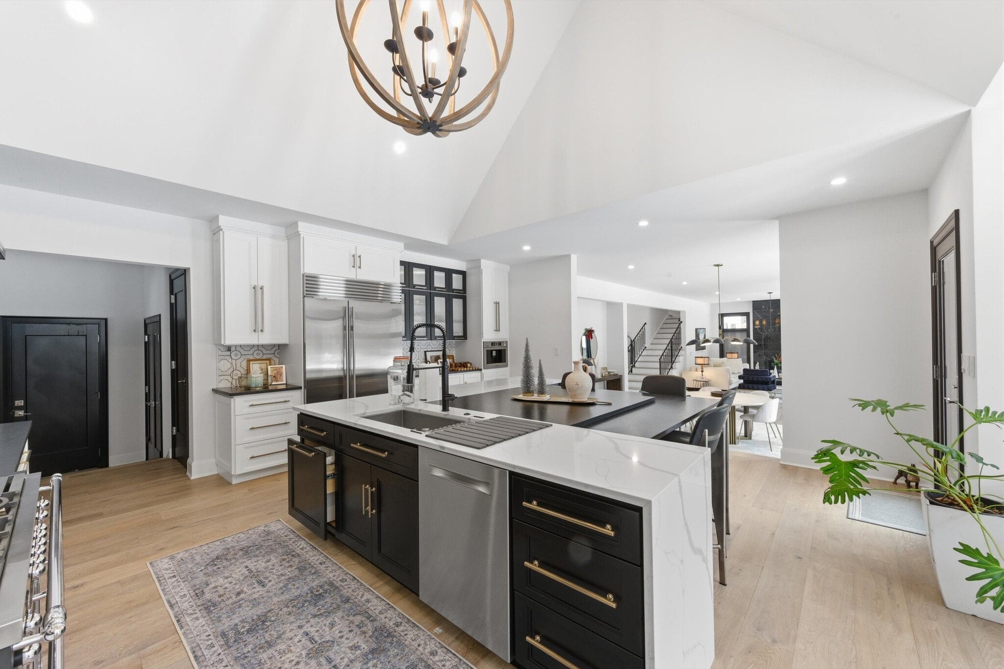 Building Photo - 15 Joshua Rd