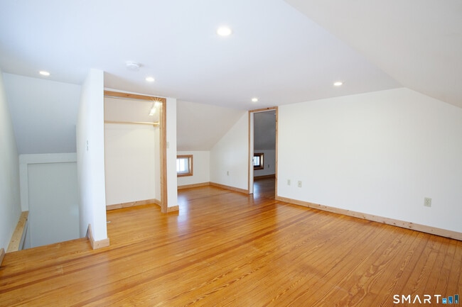 Building Photo - 85 Quarry Rd