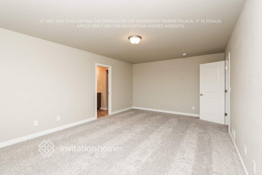 Building Photo - 11803 Mission Peak Pl