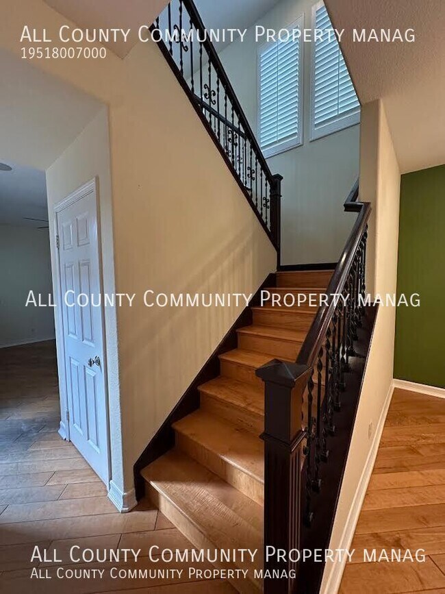 Building Photo - 18066 Lemon Dr