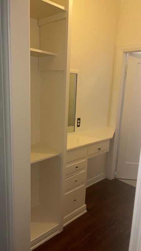 Building Photo - 2025 Cheremoya Ave