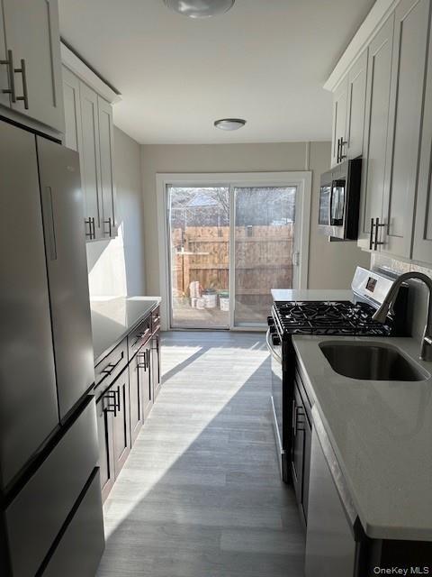 Building Photo - 460 Old Town Rd