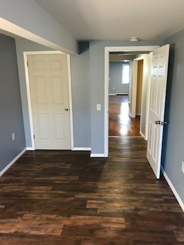 Building Photo - 45 N Elm St