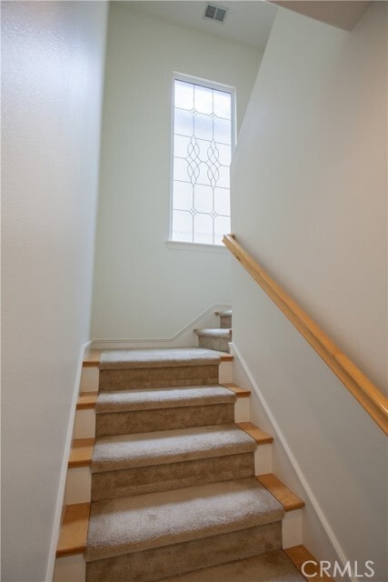 Building Photo - 2889 Plaza del Amo