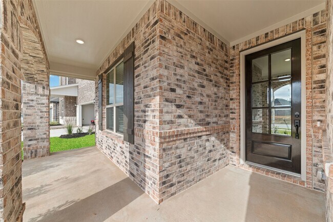 Building Photo - 2232 Sonder Shr Dr