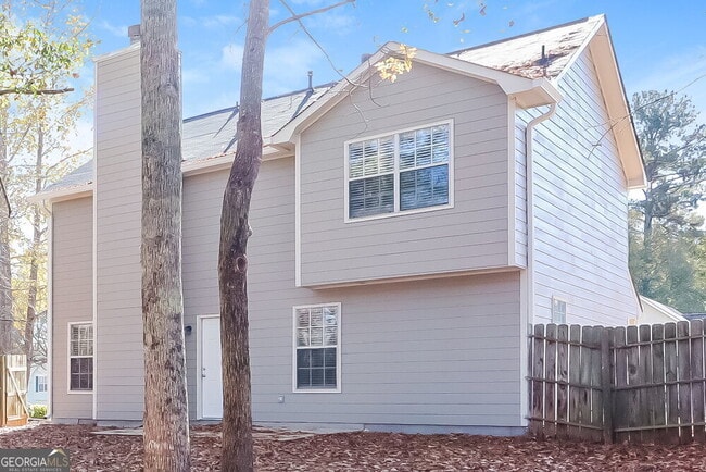 Building Photo - 733 River Mist Dr