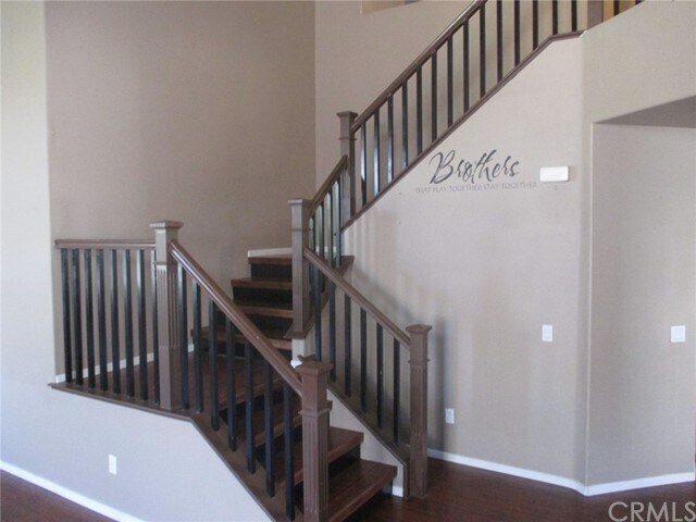 Building Photo - 31230 Bermuda St