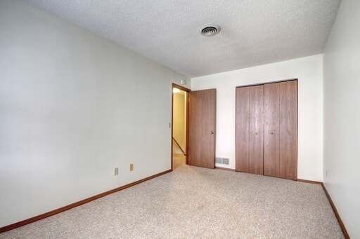 Building Photo - 2525LE