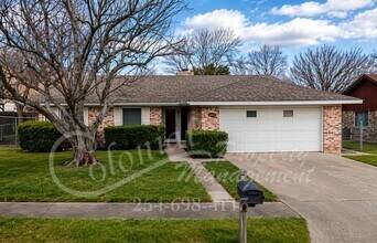 Building Photo - AVAILABE MID MAY; APPLY TODAY AT OUR WEBSITE!!