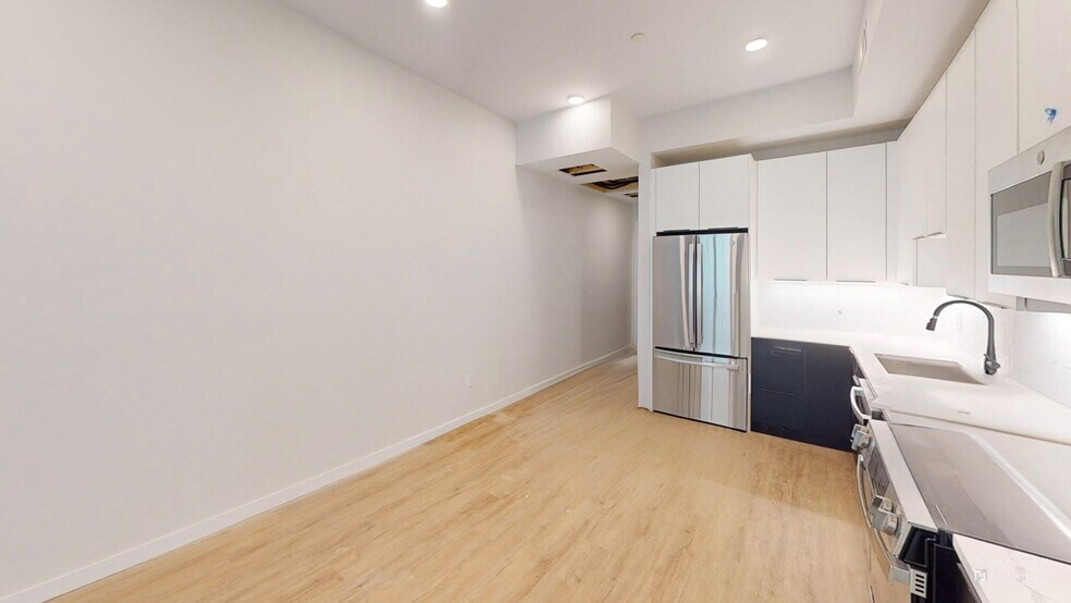 Building Photo - 24 Mount Pleasant St